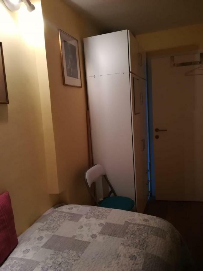 Single Rooms In The Heart Of Split Zewnętrze zdjęcie