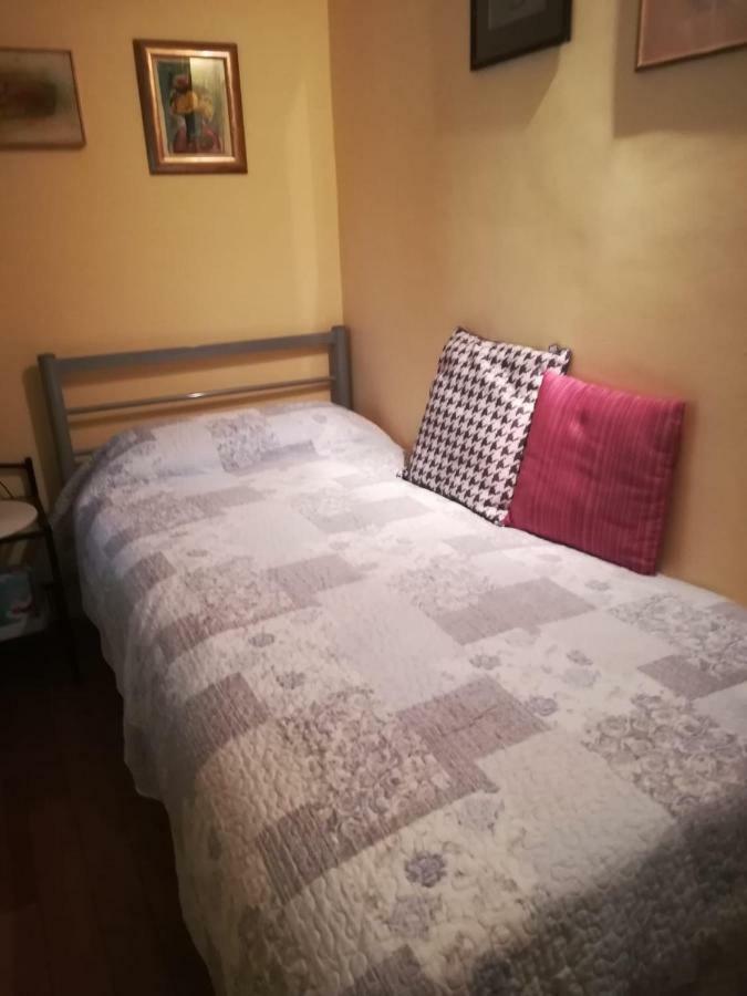 Single Rooms In The Heart Of Split Zewnętrze zdjęcie